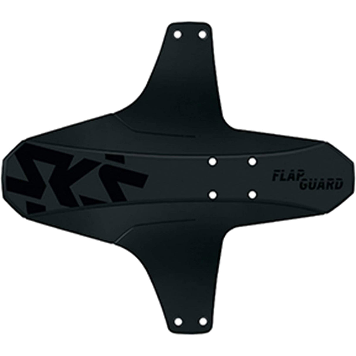 SKS Front Fender Flexibilní stráž oplacení 11653