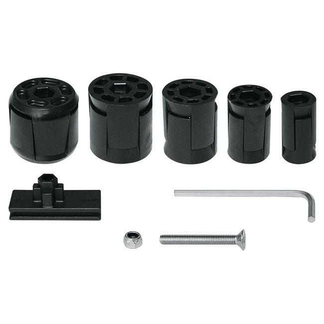 SKS Shockboard Bev. Set 457204