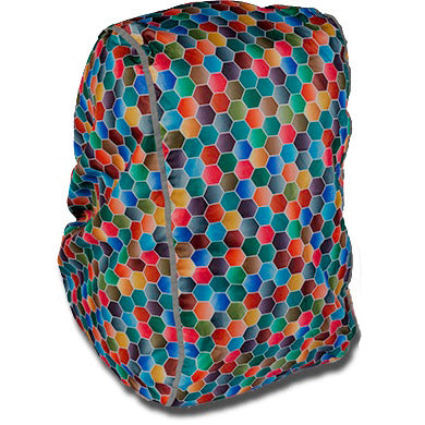 Dripdropbag Backpack Cover Backpack Rain cover Spring