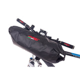 Selle Monte Grappa Bag Bag BMG Waterproof 24lTR Black