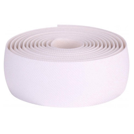 Velox stuurtape high grip 1.5 wit (2st)