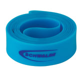 Schwalbe Vellint haute pression | Protection contre les fuites 20 22-507 | | PVC