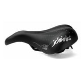 Selle SMP Saddle Tour E-Bike grand noir 0301262