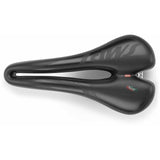 Selle SMP Saddle Tour Hybrid Gel Black