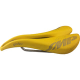 Selle SMP Saddle Glider Rumena 0301399