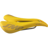 Selle SMP Saddle Glider Rumena 0301399