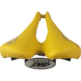 Selle SMP Saddle Glider Rumena 0301399