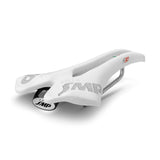 Selle SMP sedlo F30 White 0301601