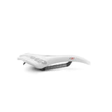 Selle SMP sedlo F30 White 0301601