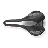 Selle smp smp zadel pro f30c compact zwart 0301620