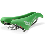 Selle SMP selle Stratos Green