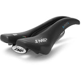 Selle SMP Saddle E-Sport Medium Gel