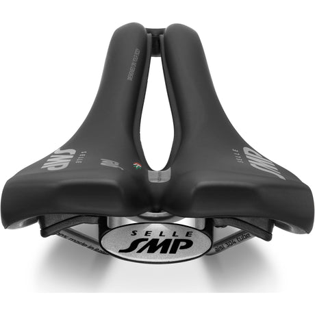 Selle SMP Saddle E-Sport Medium Gel