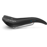 Selle SMP Saddle E-Sport Medium Gel