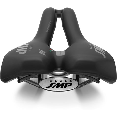 Selle SMP Saddle E-Sport Gel grande