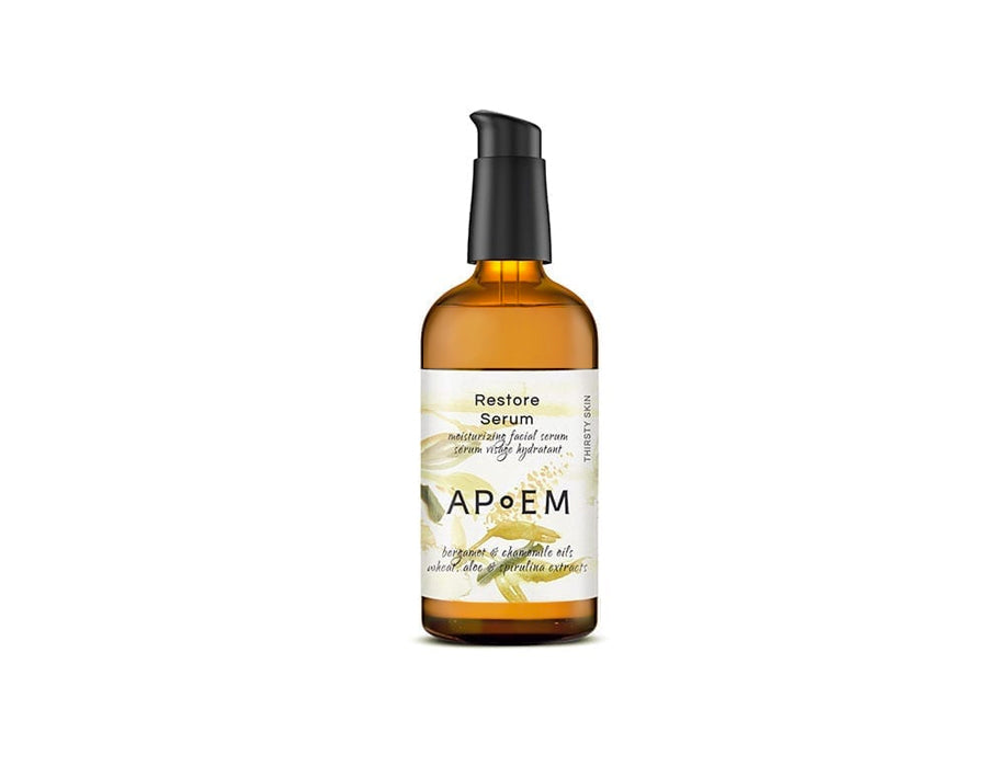 APEM serum 100 ml