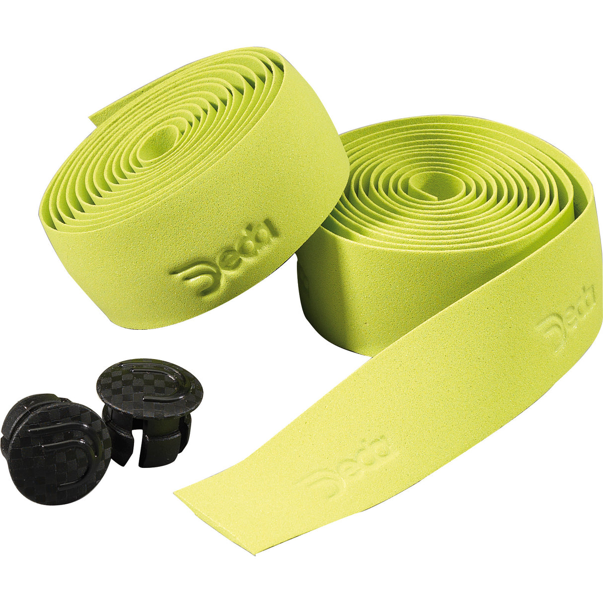 Deda Stuurtape Green-Apple (appelgroen)