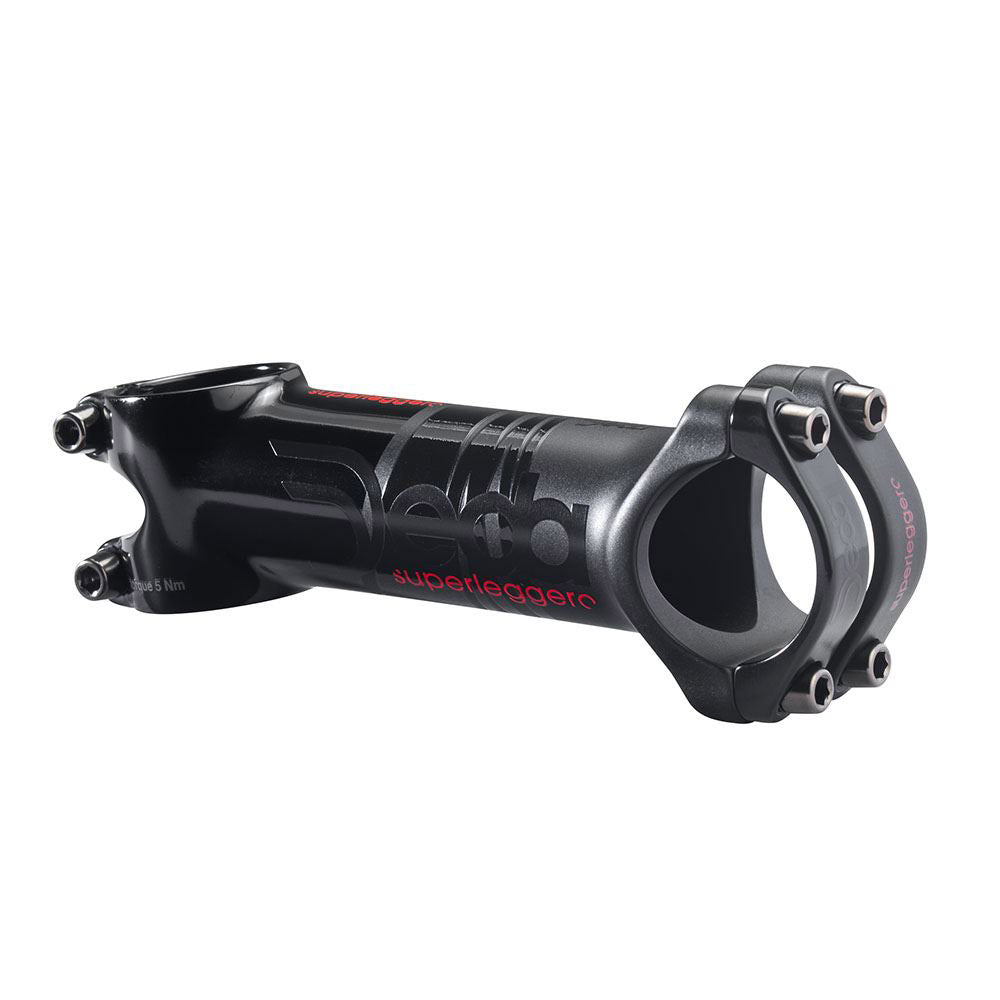 Dedacciai Deda Nok Superleggero POB 110 mm Alu 82-8 grados