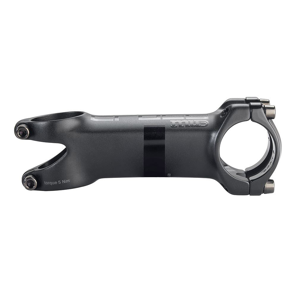 Dedacciai Mud A-Headnok Cross 100 mm POB (84-6 grados)