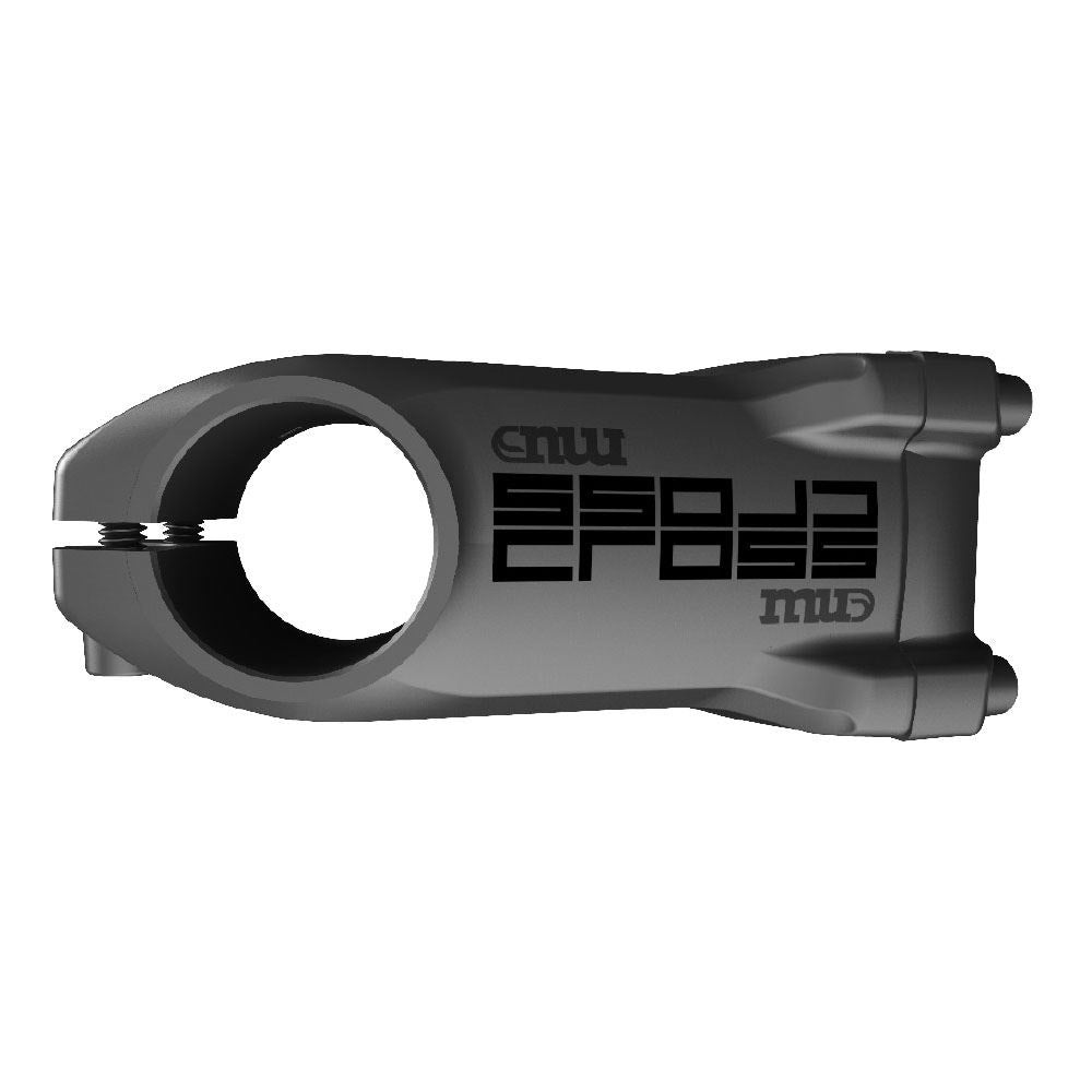 Deda Mud A-Headnok Team Cross 70 mm POB (70-20 degrees)