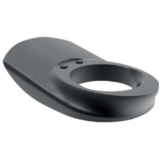 DedAcciai Vinci Top Cover Adapter DCR pour Ridley