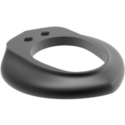 Dedacciai Alanera Top Cover Adapter DCR til Kuota