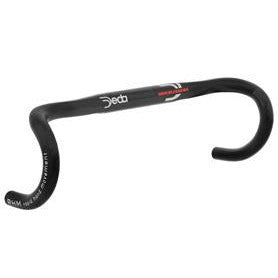 Dada Directing Bend Superleggera RS Carbon 42cm Ltd 31.7 mm