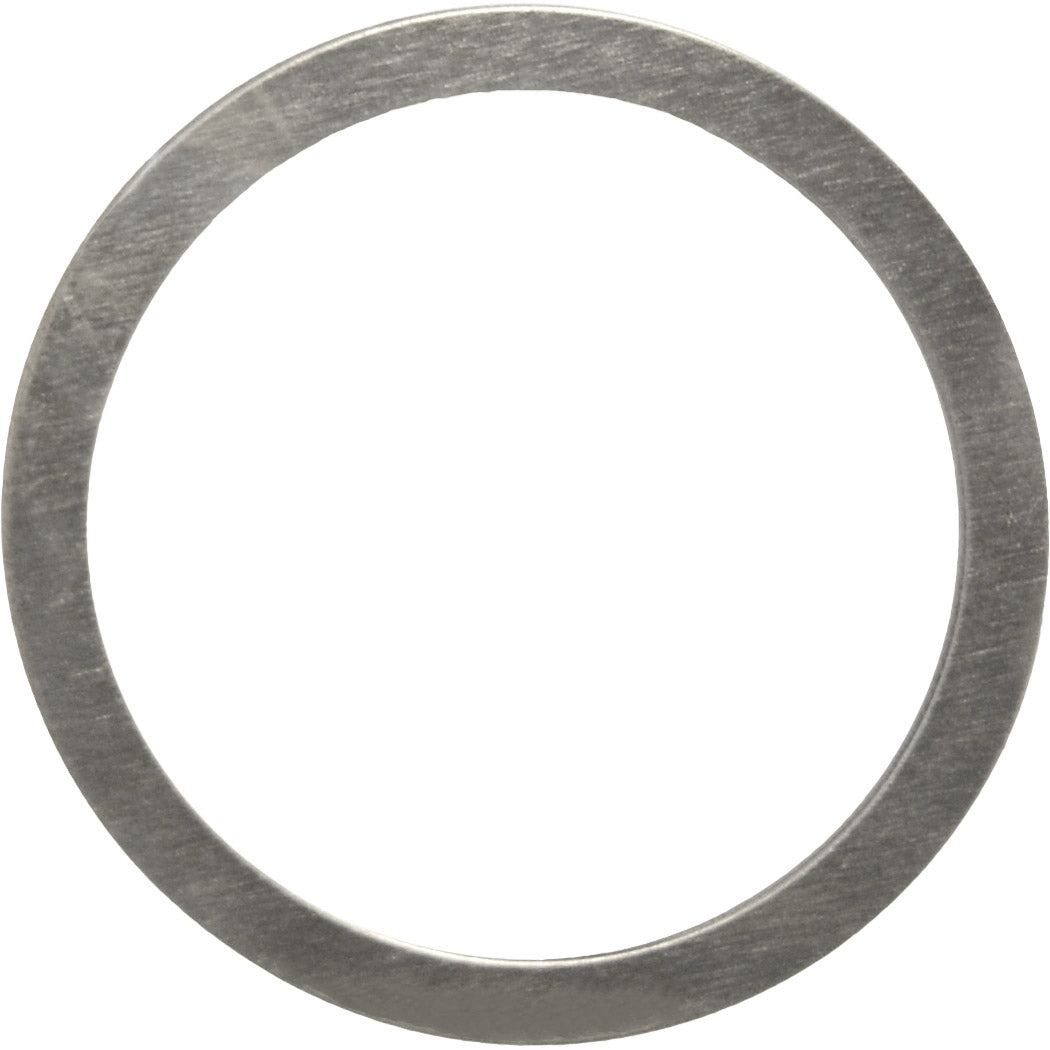 Deda filling ring steel (2st)