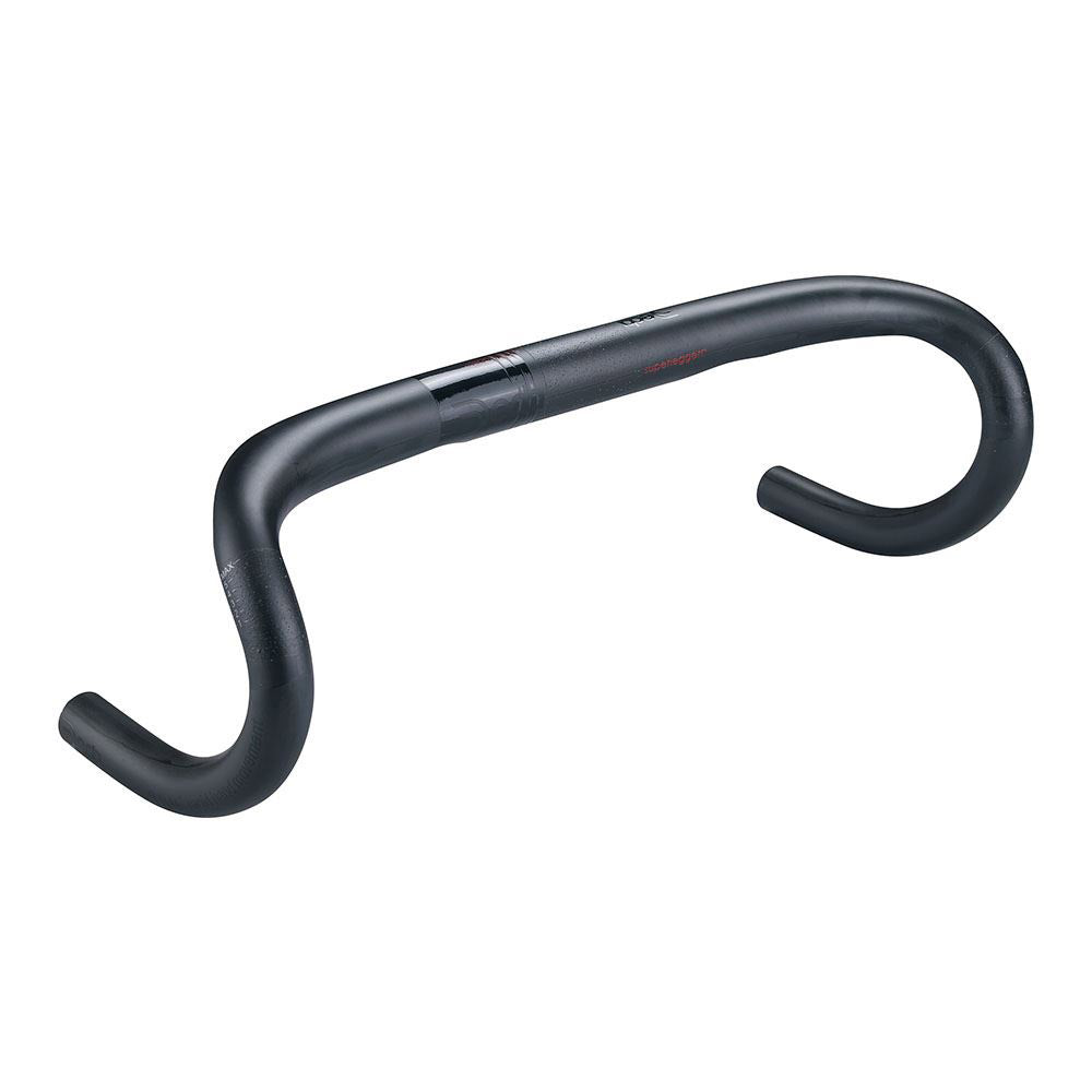 Deda Steering Bend Superleggero RHM Carbon POB 44 cm (B-B)