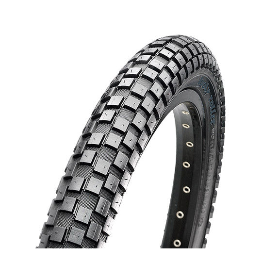 Maxxis Tire 20-1,75 Holy Roller