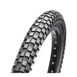 Maxxis Pneu 20-1.75 Hellegen Roller