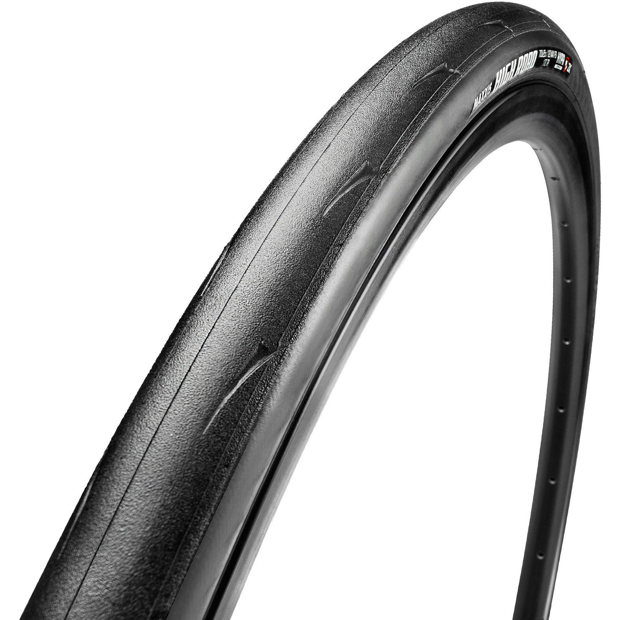 TUTTION BEAD High Road 700X32C 170TPI