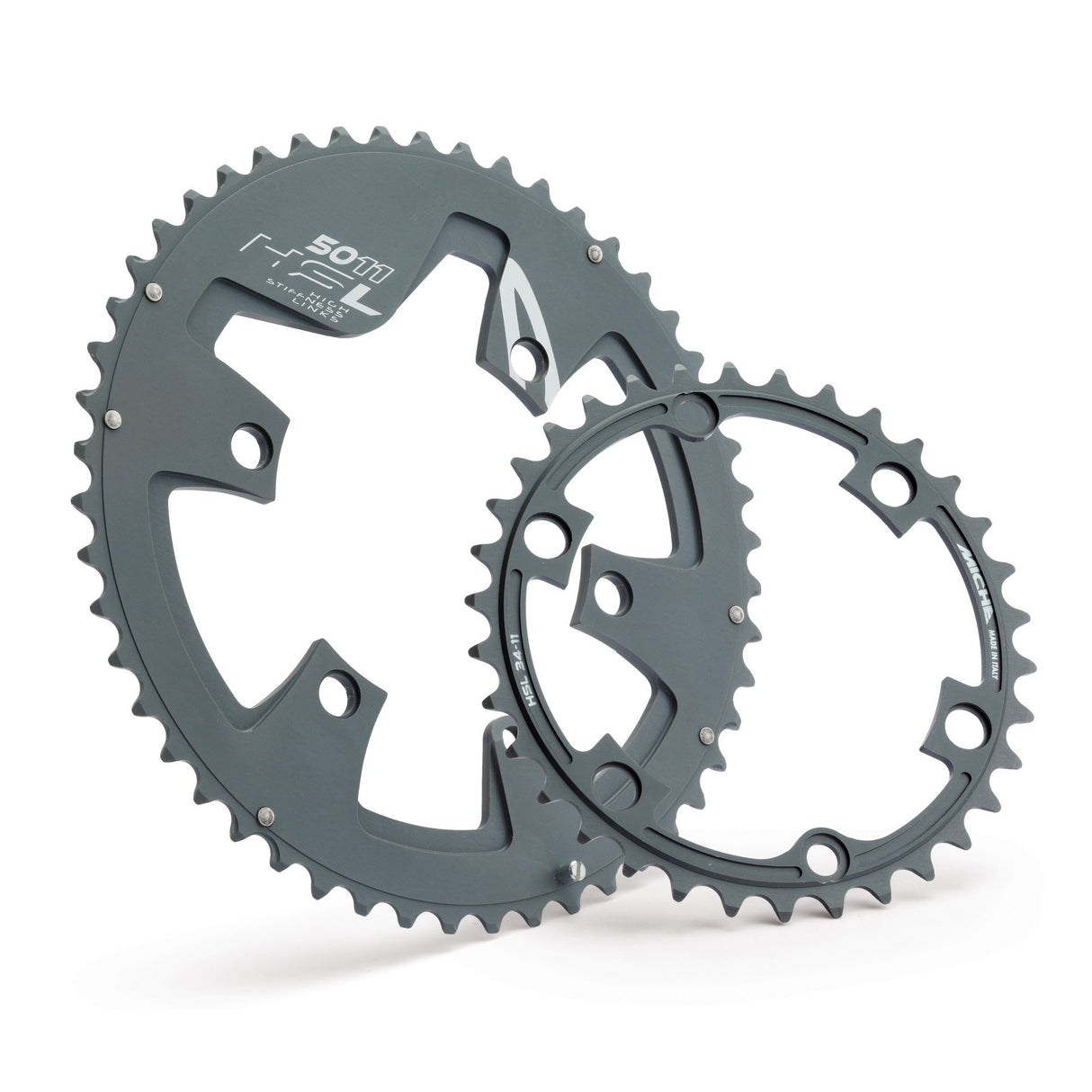 Shimano Chain Top 11V 110 36t Compact