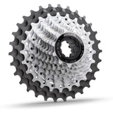 Miche Cassette Primato K12 12 Speed ​​Shimano 11-30