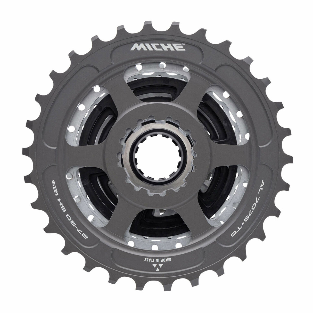 Miche Cassette Primato K12 12 Speed ​​Shimano 11-30