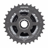 Miche Cassette Primato K12 12 Speed ​​Shimano 11-30