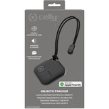 Celly SmartFinder Black