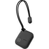 Celly SmartFinder Black