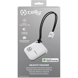 Celly Smartfinder wit