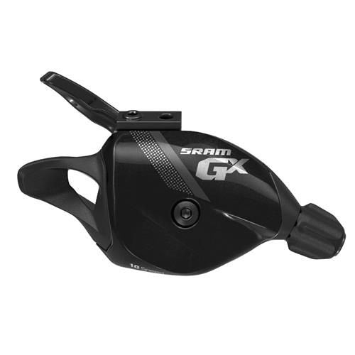 SRAM SRAM Shifter MTB GX Spouštět 10V vpravo