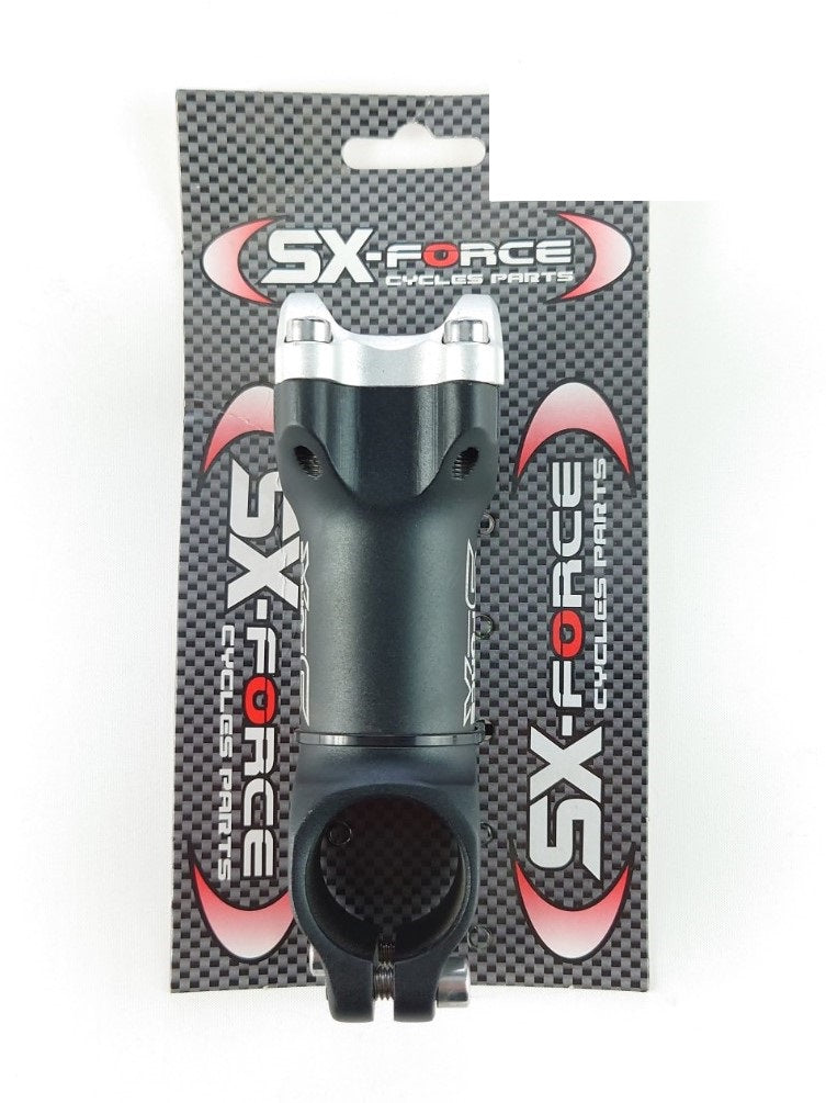 STEM SX-Force Alu 7 Grad