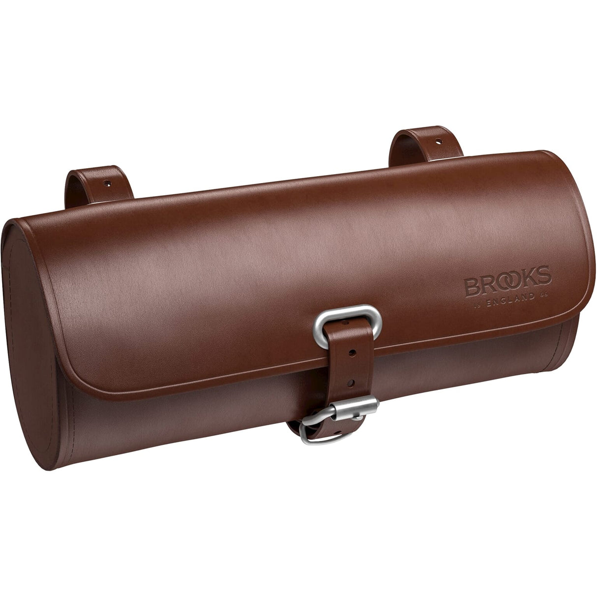 Brooks Suedel Täsch 0,5l a. Brown