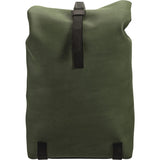 Brooks Rucksack Pickwicks Wald