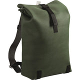 Brooks Rucksack Pickwicks Wald