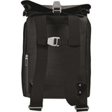 Brooks Rucksack Pickwicks schwarz schwarz