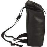 Brooks Rucksack Pickwicks schwarz schwarz