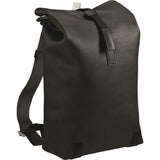 Brooks Rucksack Pickwicks schwarz schwarz