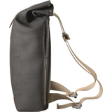 Mochila de Brooks Pickwick M Gray Brown