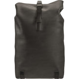 Mochila de Brooks Pickwick M Black Black