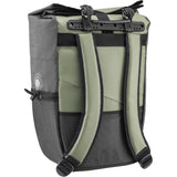 Clarijs Plecak Variobag 24l Olive Grey